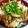 DNPもぐもぐ's cooksnap of when they made ★鶏の照り焼き★.