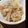 Y☆R's cooksnap of when they made 素朴な味の切り干し大根.