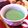 kmy35's cooksnap of when they made モロヘイヤスープ.