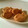 たにはらあや's cooksnap of when they made おさかなのソーセージｉｎたいやき.