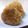 mayushiyu's cooksnap of when they made 美味しい♡シンプル焼きおにぎり♪.