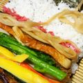 an0v0ko's cooksnap of when they made 【農家のレシピ】かんぴょう煮.