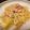 Oyakmam's cooksnap of when they made 鮭ときのこのクリームパスタ♪.