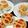 KONNO。's cooksnap of when they made 手作りあんぱん.