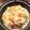 まいうぅ's cooksnap of when they made 里芋の和風グラタン.