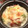 まいうぅ's cooksnap of when they made 里芋の和風グラタン.