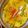 音まま's cooksnap of when they made かにかまで『はい！かに玉できたよ～』.
