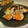 akko 7's cooksnap of when they made 簡単♥じゃがいもと鶏モモのガーリック焼き.