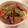 はしぽん's cooksnap of when they made 自信あり！我が家のモツ煮.