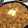 ますとー's cooksnap of when they made (diet)簡単豆腐キーマカレー.