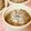 ぷらまらり～＊'s cooksnap of when they made バレンタイン＊濃厚ガトーショコラ.