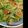 くるり531's cooksnap of when they made 水菜ともやしのサラダ.