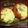 hanachami's cooksnap of when they made ○０0・とろける焼きとまとの挽き肉詰め。。。0.