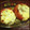 hanachami's cooksnap of when they made ○０0・とろける焼きとまとの挽き肉詰め。。。0.