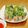 MiYu．S's cooksnap of when they made サーモンの生春巻き♡.