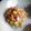 gmkzmkz's cooksnap of when they made カレー風味のコールスロー.