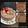 ほか弁ママ's cooksnap of when they made プロレシピ！チョコスポンジケーキの作り方.