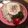 ち　こ's cooksnap of when they made おうちでカフェ飯！ガパオライス.