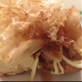 ミルキー✨'s cooksnap of when they made 厚揚げのお好み焼き風.