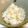ななげんき's cooksnap of when they made 炊飯器で炊くだけ☆シンプルしょうがごはん.
