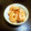 マム's cooksnap of when they made 簡単！お弁当用えびマヨ.