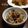 ひぃこ＊'s cooksnap of when they made れんこんのかつお醤油和え.