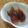 1646's cooksnap of when they made みょうがのピクルス.