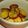 ++よつば++'s cooksnap of when they made レンジでサツマイモの甘煮.