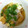 アユミおばさん's cooksnap of when they made もう一品！のお助けおかず*厚揚げみぞれ.