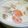 m@n@'s cooksnap of when they made 塩麹で豆乳鍋.