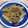 Jock's cooksnap of when they made 大根と牛肉の炒め煮.