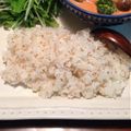 さくさくぱんだ♩'s cooksnap of when they made うちカフェ✿Soup Stockのご飯.