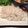 さくさくぱんだ♩'s cooksnap of when they made うちカフェ✿Soup Stockのご飯.