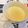 m@n@'s cooksnap of when they made 焼きもろこし風味ポタージュ.