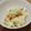 アツカ's cooksnap of when they made ♪燻製卵でポテトサラダ♪.
