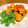 あっちゃんキッチン♪'s cooksnap of when they made ☆絶品 から揚げ☆.