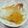 ｺｱﾗ's cooksnap of when they made 柚子ジャムもち.