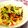 こは＊'s cooksnap of when they made あと１品に♪キャベツとひじきの和え物.
