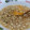 日本のイケメン's cooksnap of when they made ばあちゃんのうどんだし.