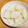 ★ままりん★'s cooksnap of when they made 超簡単★大根の一夜漬け.