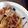 ゆーとんマンマ's cooksnap of when they made 鶏肉の塩こうじ焼き.