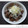 ちょこ☆ちょこ's cooksnap of when they made ほんとに簡単！鶏の肝煮.