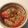 knoflook's cooksnap of when they made *トマトのオーブン焼き*.