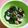 aaikoo's cooksnap of when they made ほうれん草とかまぼこの昆布茶和え.