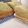 saccyonta's cooksnap of when they made ☆*スイートポテト風タルト☆*.
