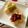 とうかとうか's cooksnap of when they made ずんだ餡.