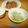 sudkyk's cooksnap of when they made 超有名仏料理シェフ直伝モテるハンバーグ.