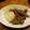 ねこしっぽ's cooksnap of when they made ◆白菜と牛肉のオイスターソース炒め◆.