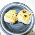 ruruyun's cooksnap of when they made 今夜は簡単旨い葱塩ダレで！豚肉の葱塩焼き.