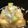 ★Melonn☆'s cooksnap of when they made 揚げ出し豆腐.